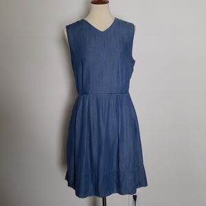 GAP Dress